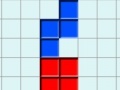 Hry Tetris Rules