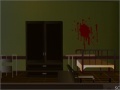 Hry The 19-th Hospital
