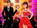 Hry Fashion Party