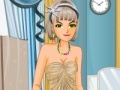 Hry My Birthday Dress Up
