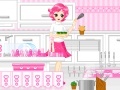 Hry Beautiful Renovation Of Your Kitchen