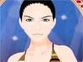 Hry Cool Girl Makeover