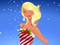 Hry List of Noel Costume
