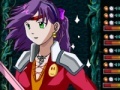 Hry Anonymous Anime Character Maker 2.2