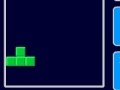 Hry Normal tetris