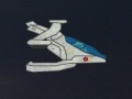 Hry Halo Galaxies