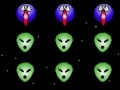 Hry Alien Attack