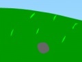 Hry Launch It