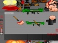 Hry Мadness stage creator V1.0
