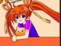 Hry Dance Dance Evolution