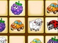 Hry Kids Sudoku