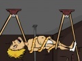 Hry Crazy Hangover 2