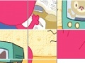 Hry Animated Cartoon 1