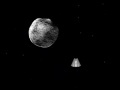 Hry Space Debris