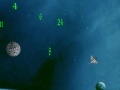 Hry Factors in Space