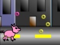 Hry Pigs & Donuts