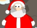 Hry Save Santa