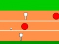 Hry Whacka Whacka hurdle