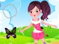 Hry Catching Princess
