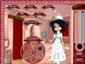 Hry Dream Doll DressUp