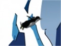 Hry Penguin killer