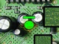 Hry Virus Overdrive