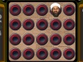 Hry Shoot Bin Laden