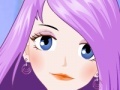 Hry Girl Makeover 21
