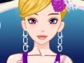 Hry Prom Princess Make Up 