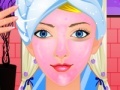 Hry Cute Makeover 