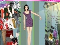 Hry Luxury boutique spring