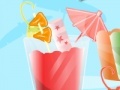 Hry Cool Juice Designer