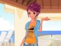 Hry Style Shirt