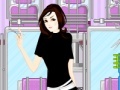 Hry Total Beauty Care