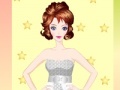 Hry Teen Girl In Beauty Contest