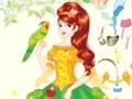 Hry Luxury Princess