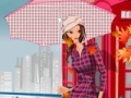 Hry Winter Rain Sweater