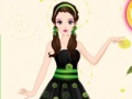 Hry Green Dancing Festival