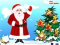 Hry Santa Clause