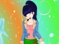Hry Winx new style