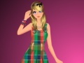 Hry Lovely Girl