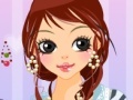 Hry Bright Girl Makeup