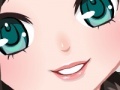 Hry Girly berry