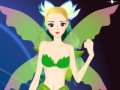 Hry Summer Bikini Carnival