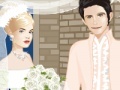 Hry Wedding 