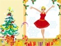 Hry Surprising Christmas Gift