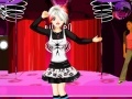 Hry Little Ms Emo