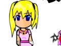 Hry Character Creature