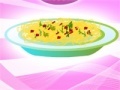 Hry Italian Spaghetti Cooking