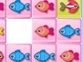 Hry Awesome Underwater Quest
